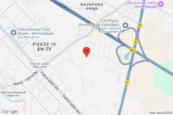 Vn Enterprises Inc