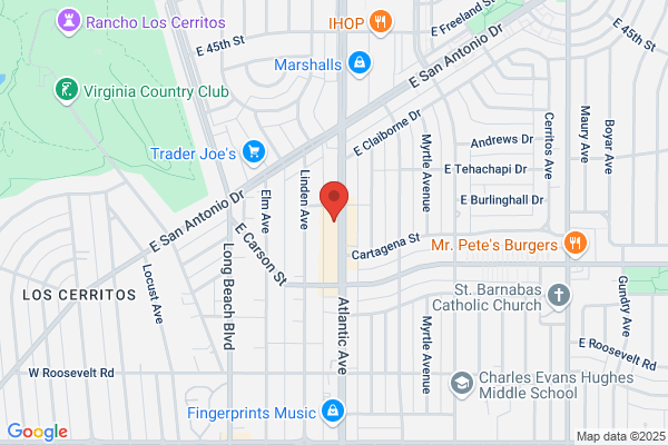 Continental 1 Hour Cleaners