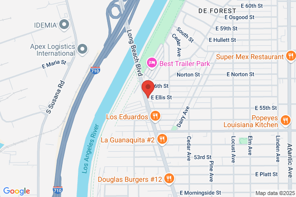 Diamond Point Llc
