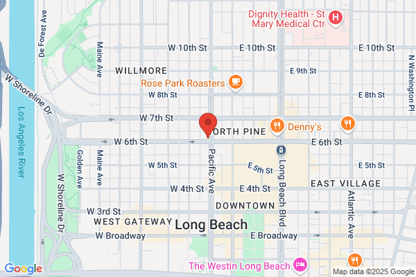 A Better Legal Clinic