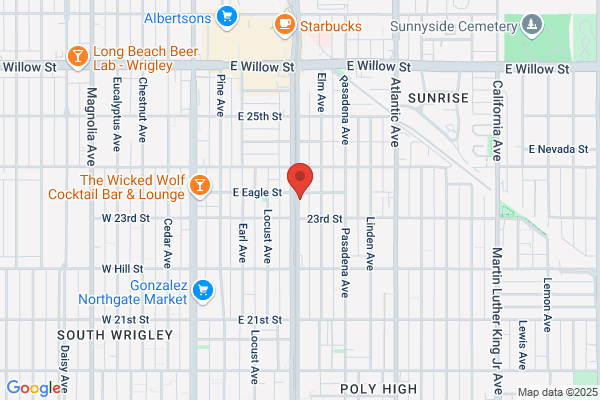 Consumer Legal Centers