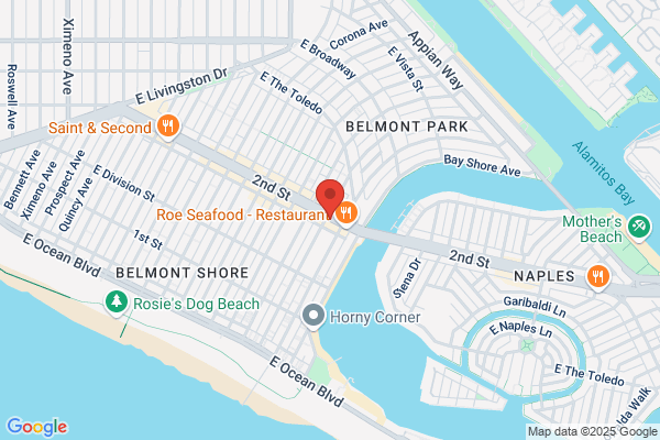 Edmondson Robert B Attorney