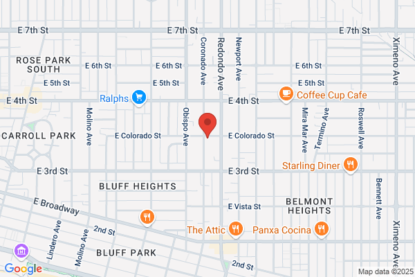 Socal Subpoena Services