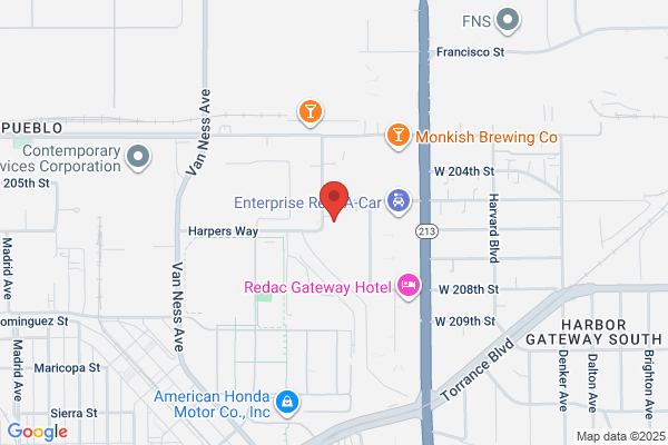 Ewing Irrigation