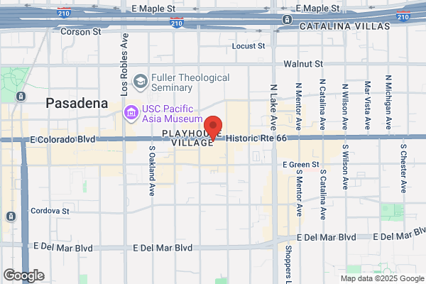 Law Office of Rhonda Walker