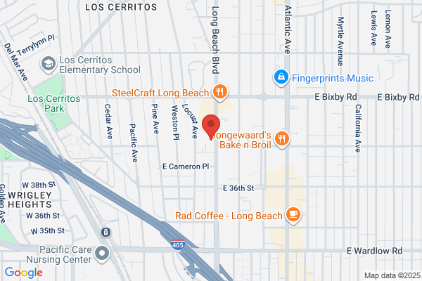 Law Offices of Marilu Moreno-Schlicht