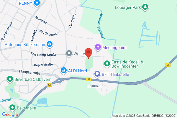 Westrup & Associates