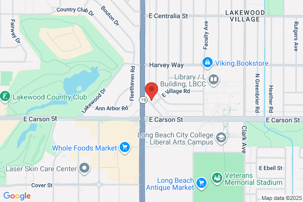 Shelly Carroll G Law Office