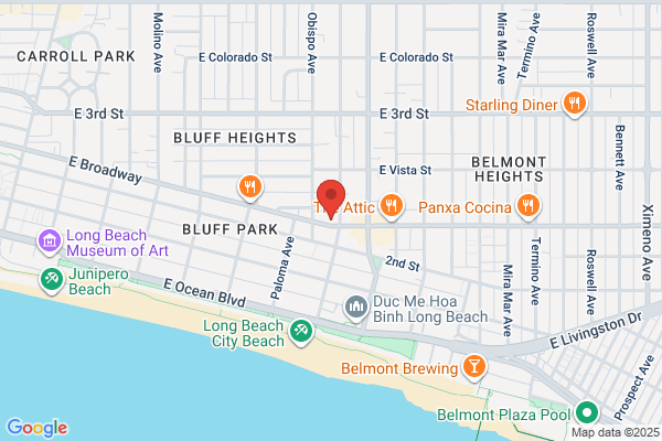 LAW OFFICES OF BRIAN D. LERNER, A Professional Corporation