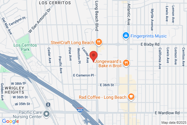 Harting Simkins & Ryan, LLP