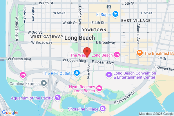 Law Offices of