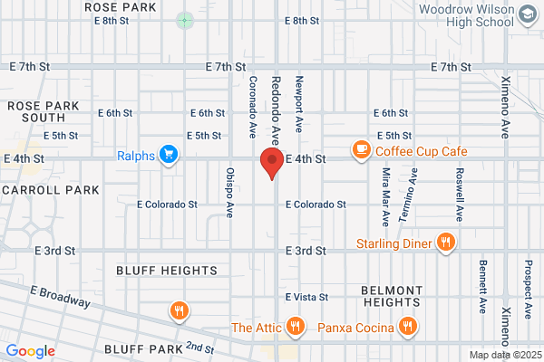 Brazil Box Courier