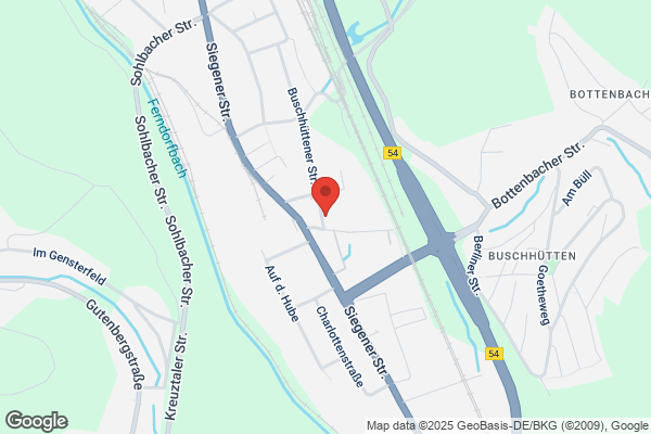 A-1 Lock & Key Service