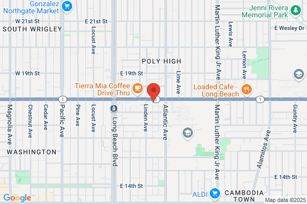Dominguez Electronics & Accessories