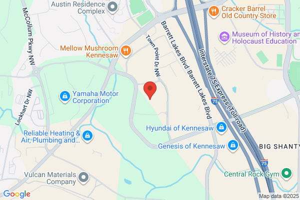 Heidelberg Americas Inc
