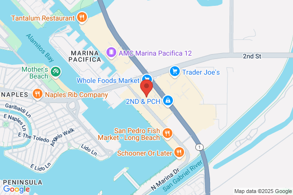 Xpedx Paper & Graphics Store