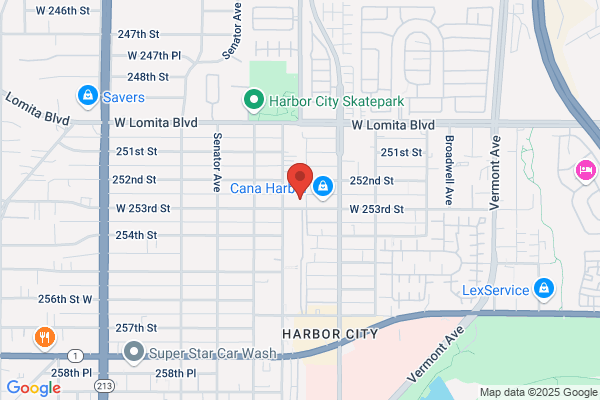 Cx & B United Corporation