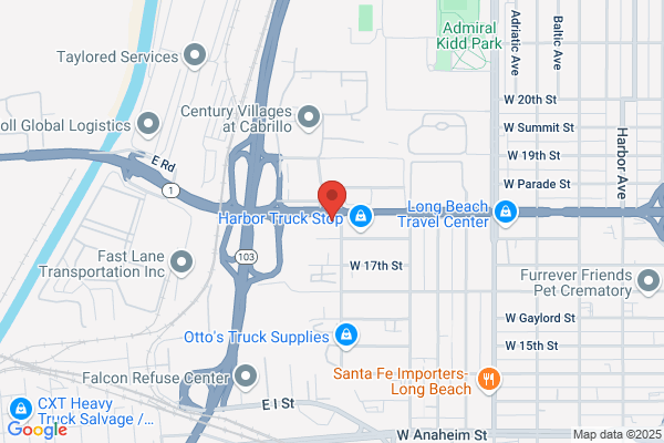 Ingredient Technologies Intl
