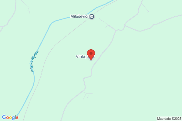 Vinko Inc