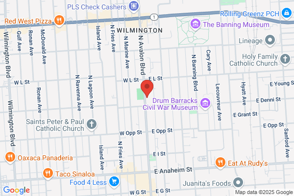 Align Health Center Physical Therapy