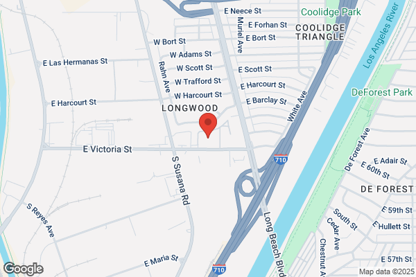 Fresenius Kidney Care North Long Beach