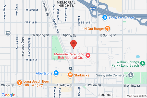 Coast Neurosurgical Associates