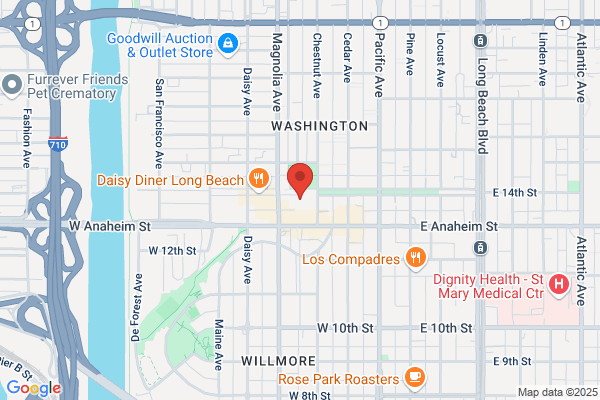 LUX RX PHARMACY