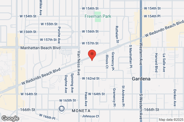 Benete Medical Supply
