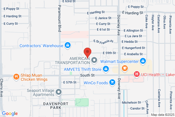 Curtiss Wright Intergrative Sensing