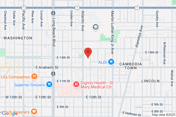 Family Pharmacy