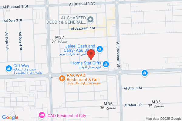 Vital Medical Equipment Inc