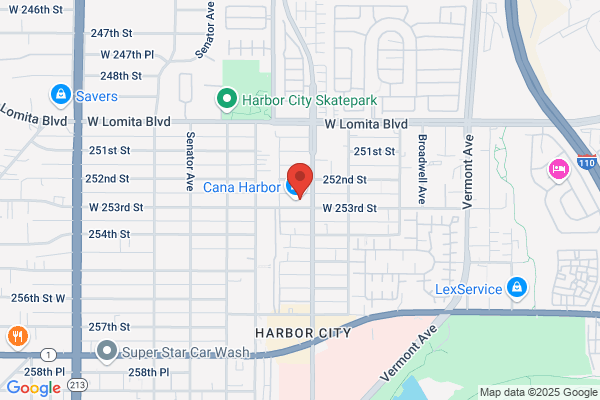 C-Brite Metal Finishing Inc
