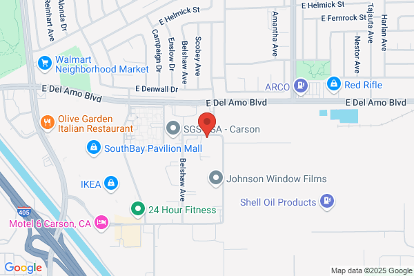 Coast Wire & Plastic Tech Inc
