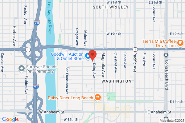 Superheat Fgh Services Corporation
