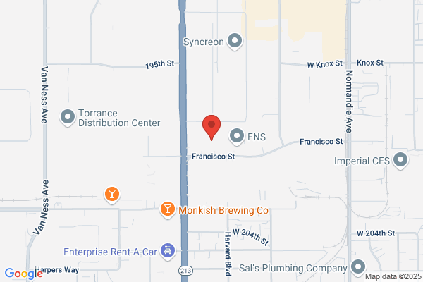 Tpl Metals Corporation