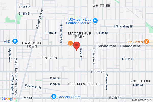 Walsh Moving & Storage