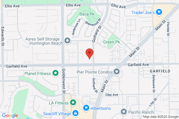 Elite Moving Systems