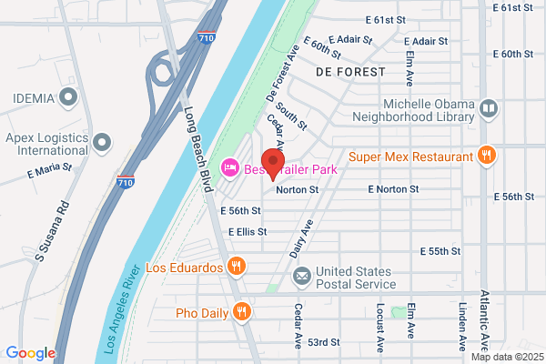 T & T Moving