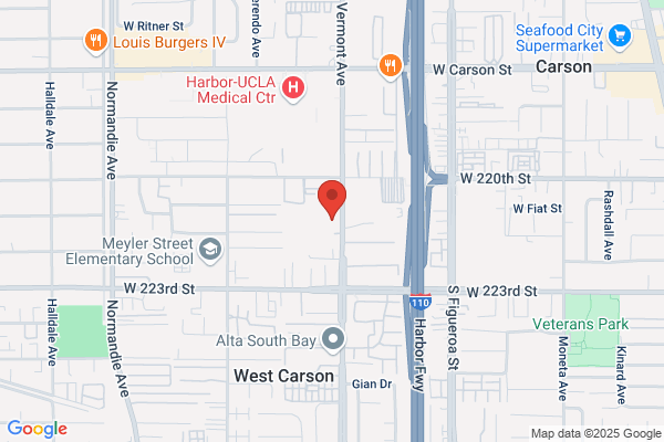 Box-n-Go Self Storage Containers & Storage Units