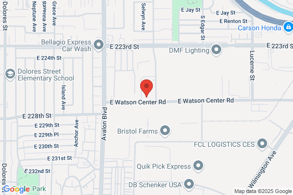 Premier Transportation and Warehousing, Inc.