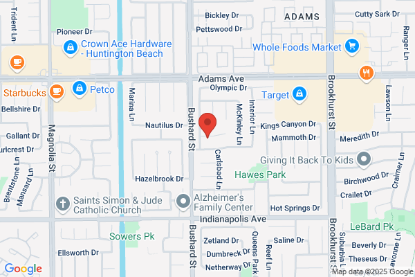 Reids Piano Tuning & Repair
