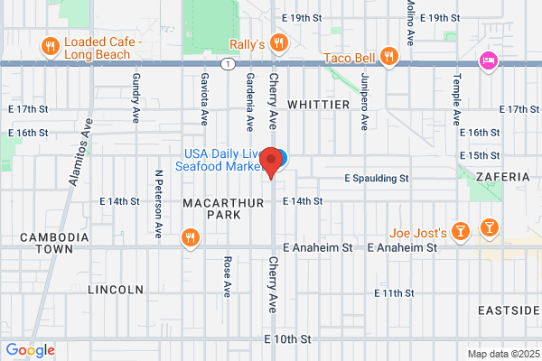 Andrade's Notary & Tax Service