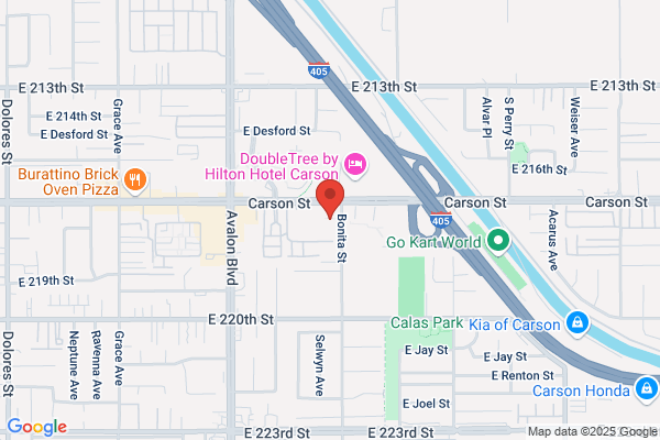 Family Nutrition Centers 3