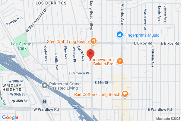 Gyn Emergent Care Center
