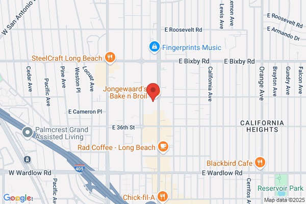 Furniture Purchasing Network