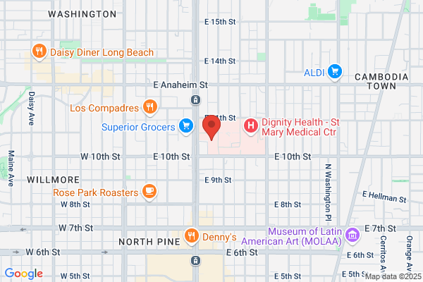 Lihong Wu, M.D. | Medical Oncologist and Hematologist