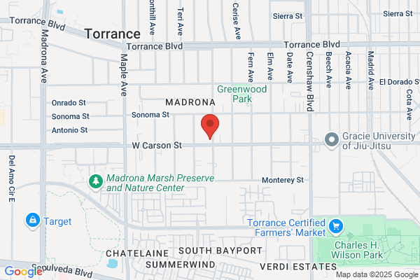 JT California Installation Professionals
