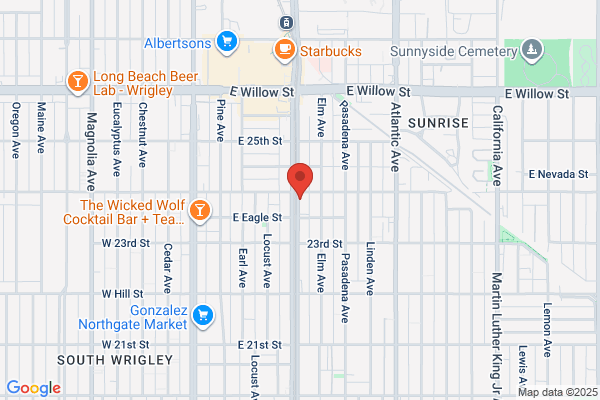 Warehouse Shoe Sale
