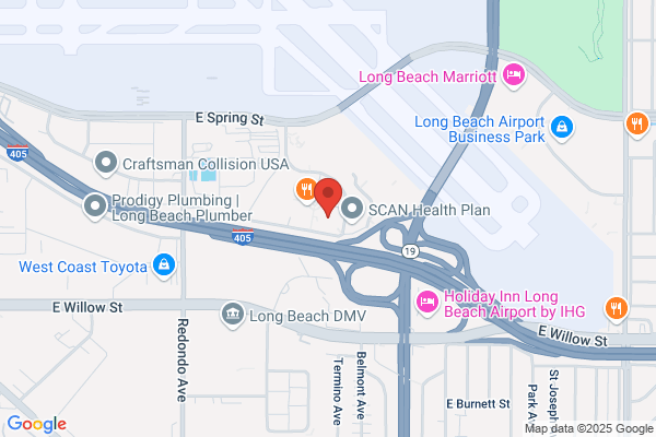 Leviton Manufacturing Company