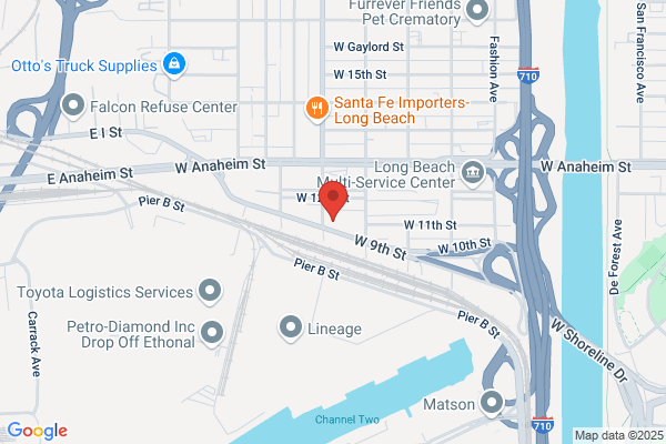 Orient Stars Llc